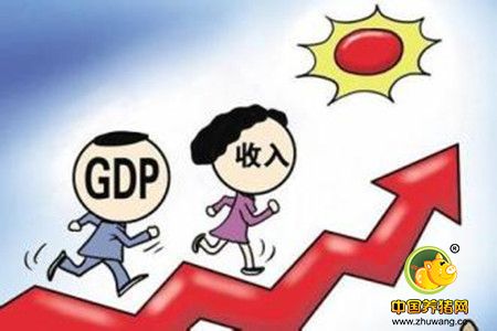 江苏农民去年人均纯收入1.75万 养猪赚106亿