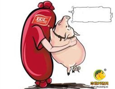 福州养猪业今年或难现“金猪”行情