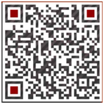 《中国畜禽种业》征稿启事