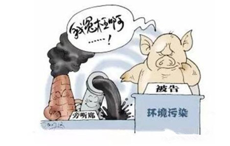 猪场养殖废弃物减量化、无害化和资源化利用的方法