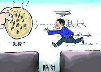 春节猪价上涨背后的还有阴谋?这些你知道吗?