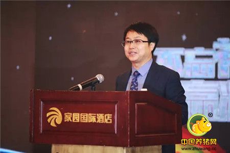 不忘初心 智赢将来  德康十周年总结表彰大会隆重召开