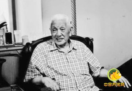 首位养猪学院士逝世 大器晚成53岁才评为副教授