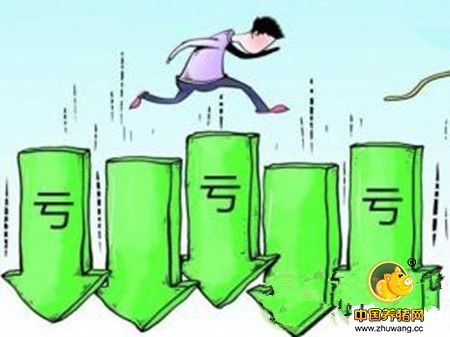 原来造成饲料浪费的罪魁祸首是这?你是否深受其害?