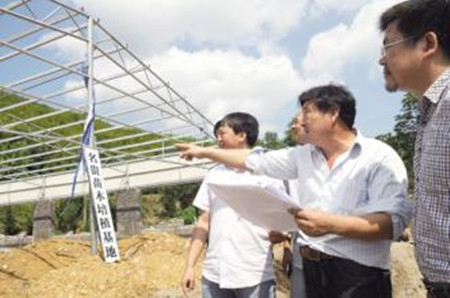 家庭农场式养猪场普遍存在六大致命弱点，您是不是也存在？