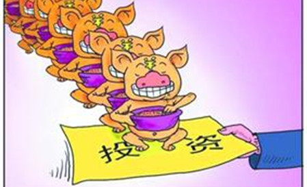 这么明显的猪价波动规律，如果你看不懂，养猪难挣钱！