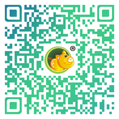 第二届(2017)中国猪业春节联欢晚会视频节目评选活动正式开启