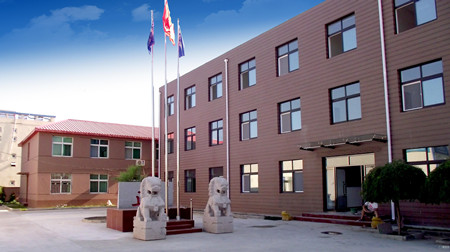 喜讯：北京美达特科技发展有限公司正式入驻猪易购商城