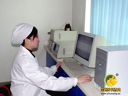 喜讯：北京美达特科技发展有限公司正式入驻猪易购商城