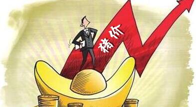 猪价高峰已过？下半年猪价走向如何？