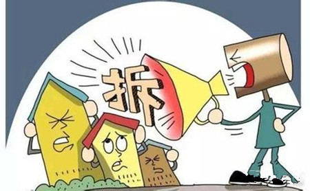 非禁养区存栏500头,达标排放可奖30万