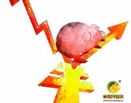 近期国内猪价或依旧呈现疲软态势,猪价反弹难度较大