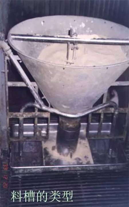 影响哺乳仔猪腹泻的因素及防治措施，养猪人必读！