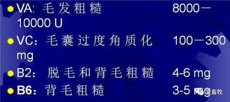 猪饲料选择的8大误区！千万别被误导！