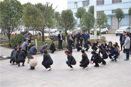 3.8妇女节四海八荒你最美，“女神”我们约会吧……