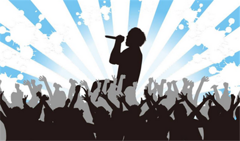 第十五届（2017）中国畜牧业博览会——“规模猪场日”