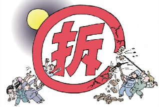 2017全国8省猪场拆迁执行计划！4月份将加强力度！