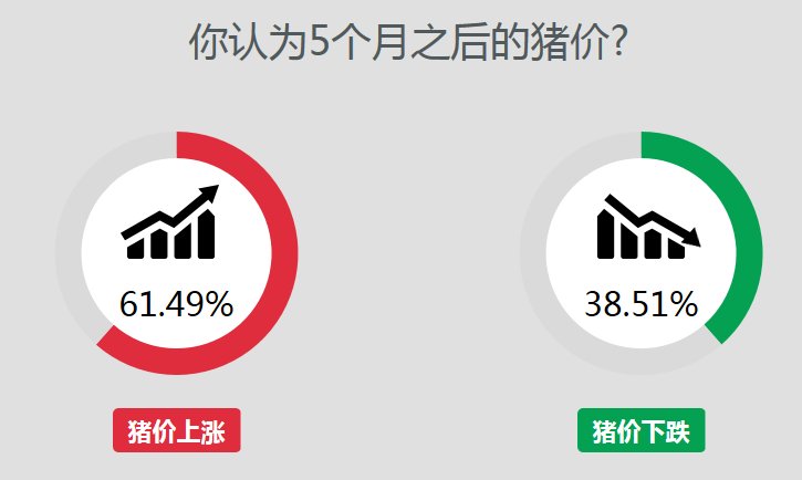 勿赌！清明难现节日效应，4月初猪市或不乐观！