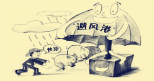 给养猪上“双保险”，养殖户能否无后顾之忧？