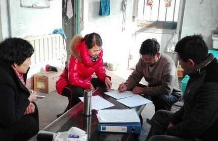 猪也买保险:转移养殖风险 近六万头生猪入了“保险箱”