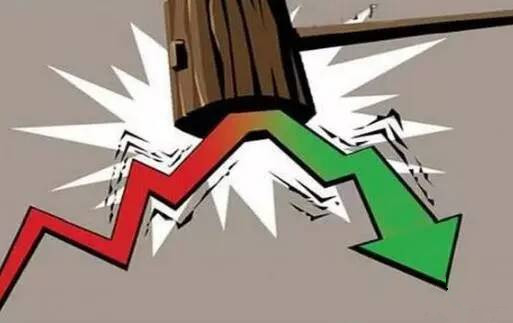 猪价跌至2年以来最低点，熬过4月养猪人或将迎来行情回暖