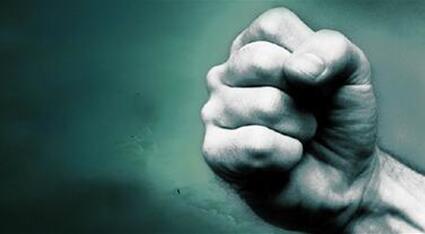 7000万生猪到世界级农牧航母!正邦野心越来越大了!