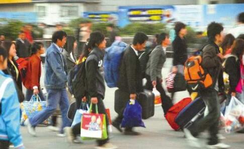 未来十年是养猪业黄金期,但机会不属于农村和农民