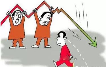 “五一”假期真的是预期中的猪价拐点吗?