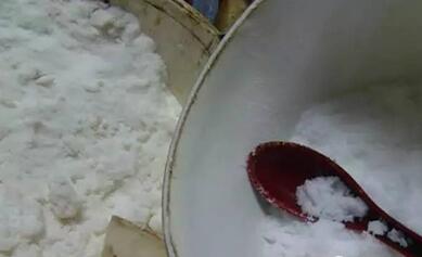 爱吃“猪红”的人要小心！里面或有可致癌物质