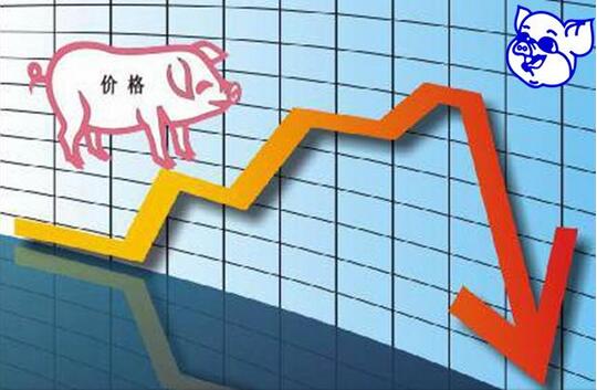 双汇又预测猪价了，生猪价格真的还会继续下降吗？