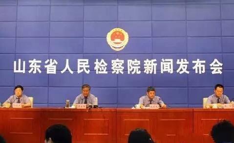 厚颜无耻！一区畜牧局长向养殖户索取国家补贴回扣近45万元