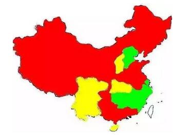 环保部专家：只要不碰法律红线，面对禁养区养猪人也能挺直腰杆