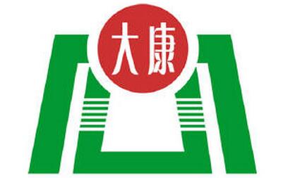 大康牧业：养猪主业仍亏损 多元化发展
