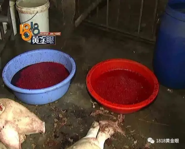 惊悚!每到午夜时分 这间屋子传出刺耳响亮声