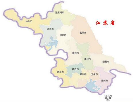 “智慧动监”随时监控 保障畜禽产品安全