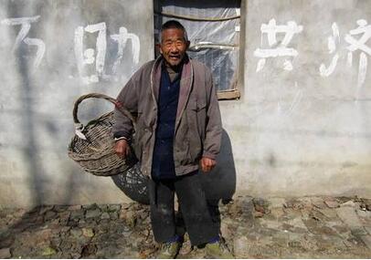 假如猪价跌破6元，谁会第一个倒下？