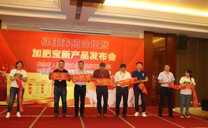 关注母仔猪的同时，我们是时候关注下育肥猪了！