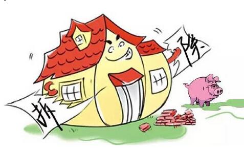 这15省禁养拆迁如此惨烈,原是正被中央环保督查!