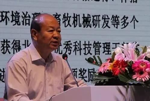 最新重磅|中国猪业现状以及未来发展趋势