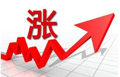 市场消费需求拉动“二师兄”身价 较节前上涨三成左右