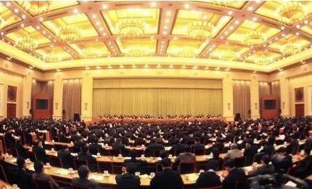 未来5年玉米减种7000万亩,猜猜国家让你种点啥?