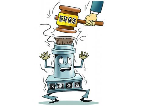 生猪养殖大省的"绿色呼唤" 不让绿水青山“蒙污”