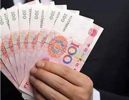 猪场不赚钱? 肯定是这方面没做好!