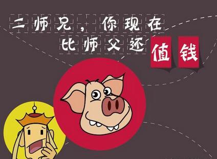 猪价进入低谷，“狭路相逢勇者胜又或是愿赌服输”该出手时就出手