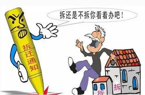 6月30日前全面完成禁养区内37家养殖场拆除或关闭工作