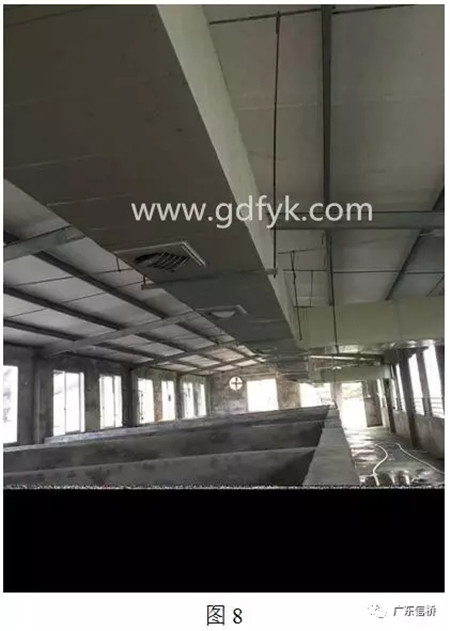 原来是中暑引起的死胎