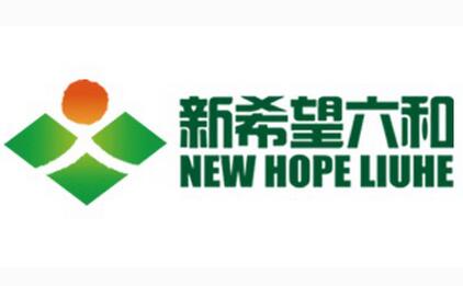 新希望：一年完成1000万生猪布局