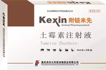 一例猪附红体病感染的防治措施