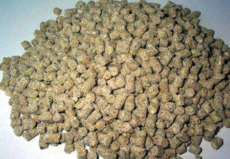 注意了!猪场饲料的隐性浪费