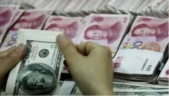 养猪业 资本的扩张、农民的利益如何拿捏得当？